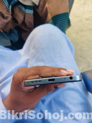 Techno spark 40 8-256gb